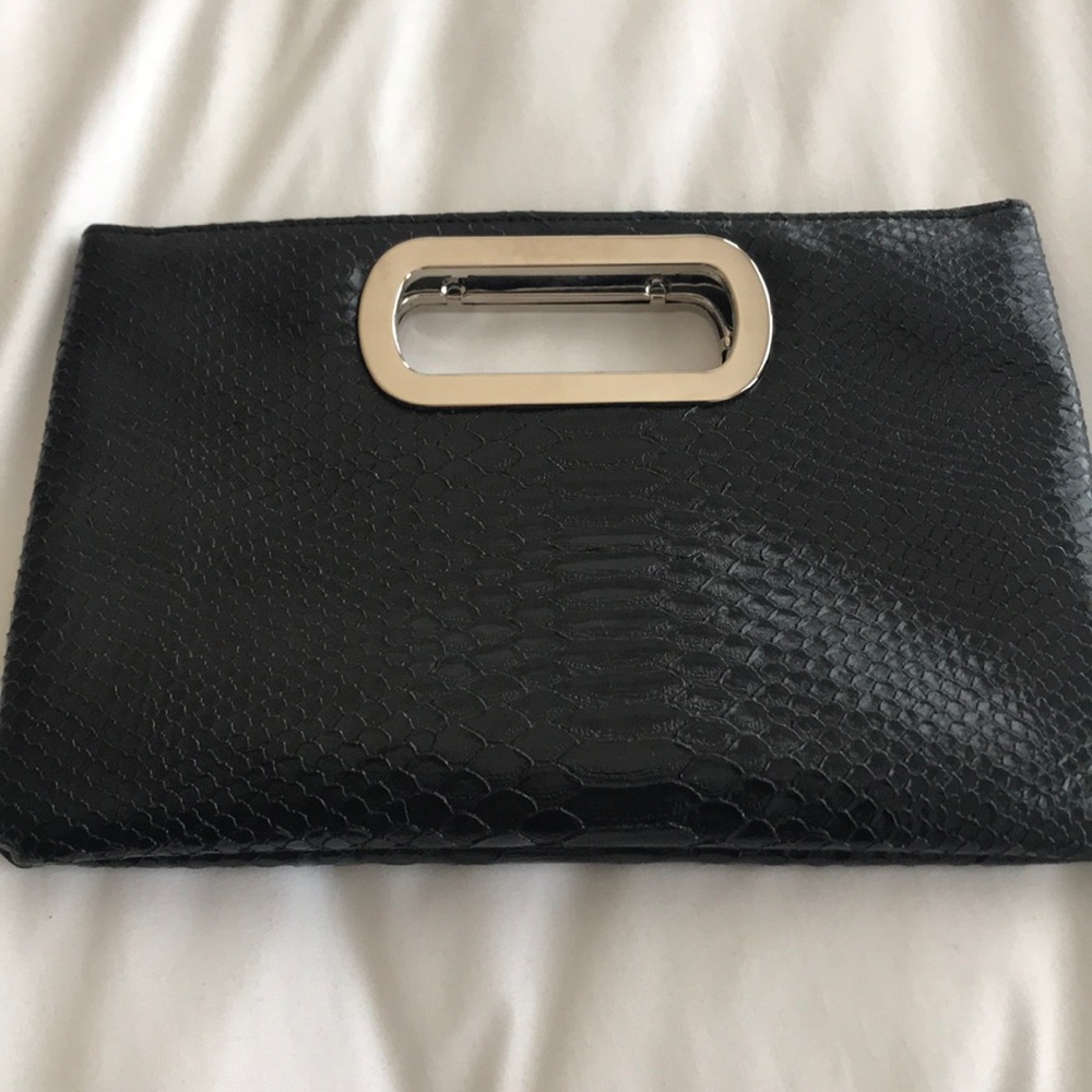 Jessica McClintock Clutch/Handbag